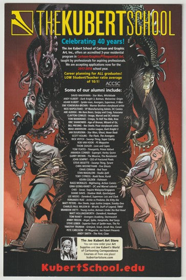 Batman #14 (2017) - Tim Sale Variant cover