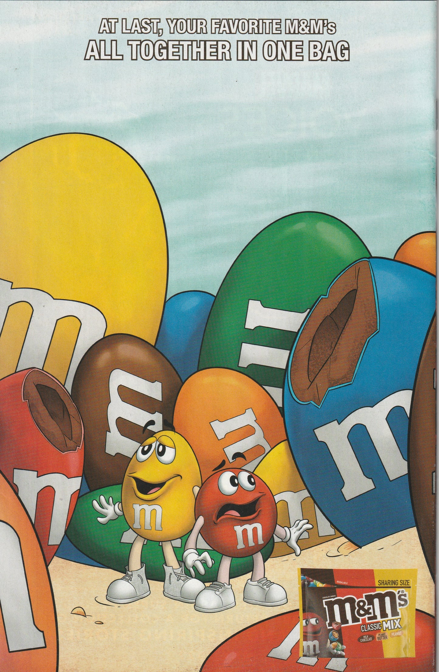 X-Men Red #1 (2022) - Taurin Clarke Arakko Variant