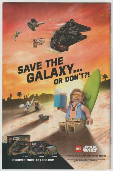 Miles Morales: Spider-Man #25 (LGY #307, 2024) - New Vibranium Costume Cover