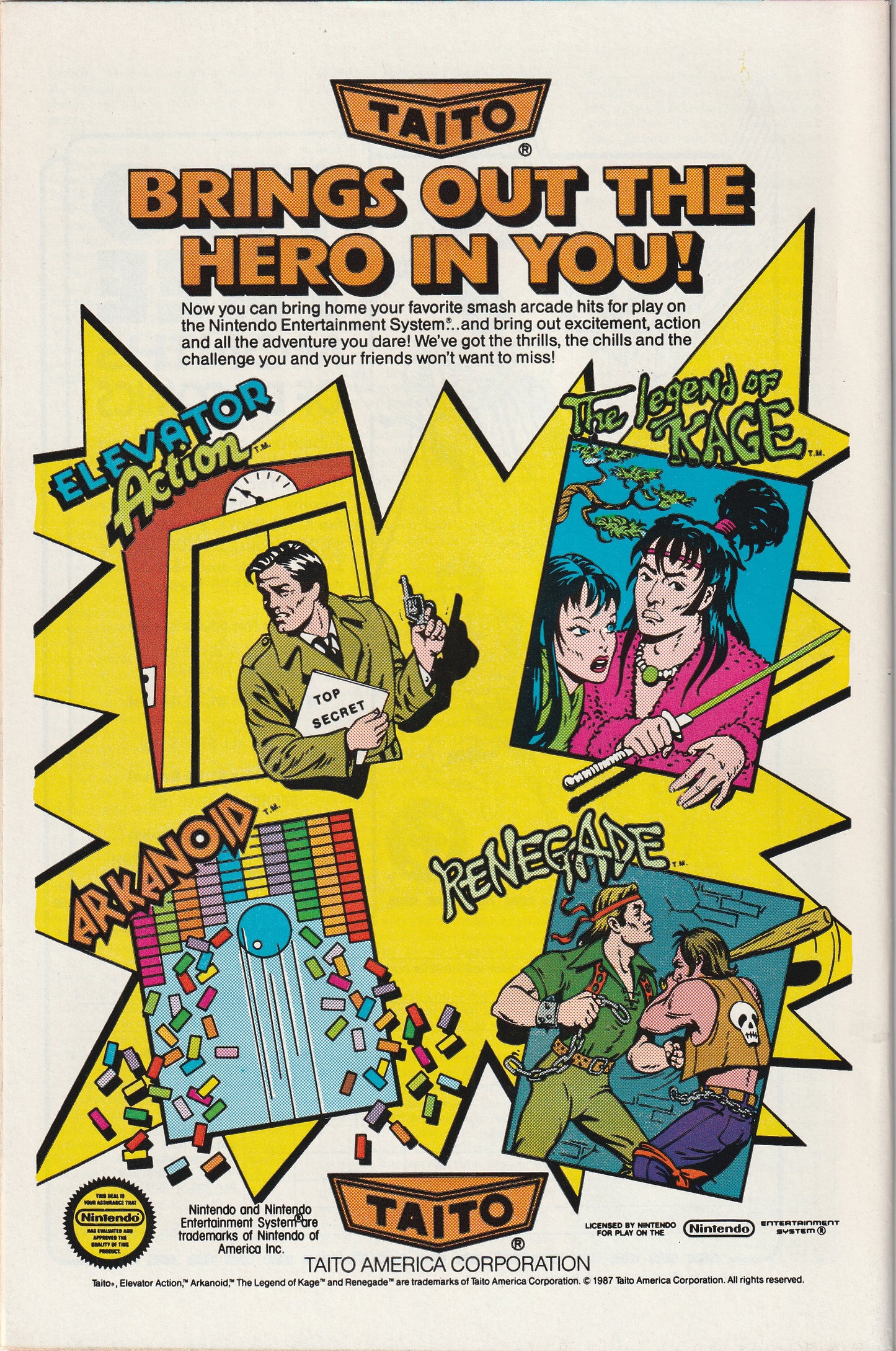 Suicide Squad #11 (1988) - Guest Stars Speedy and Vixen