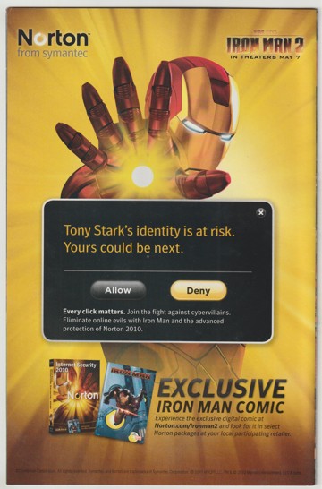 Fall of the Hulks: Savage She-Hulks #3 (2010)