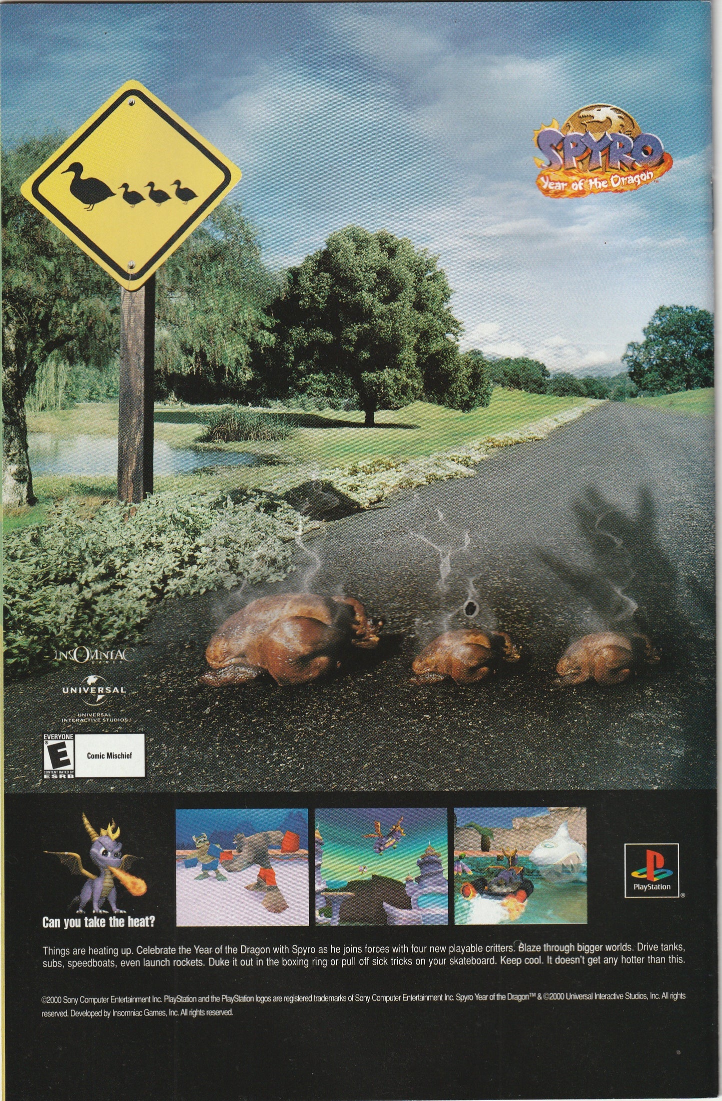 Adventures of Superman #588 (2001)