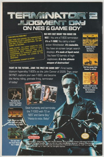 Batman #475 (1992) - 1st Appearance of Renee Montoya