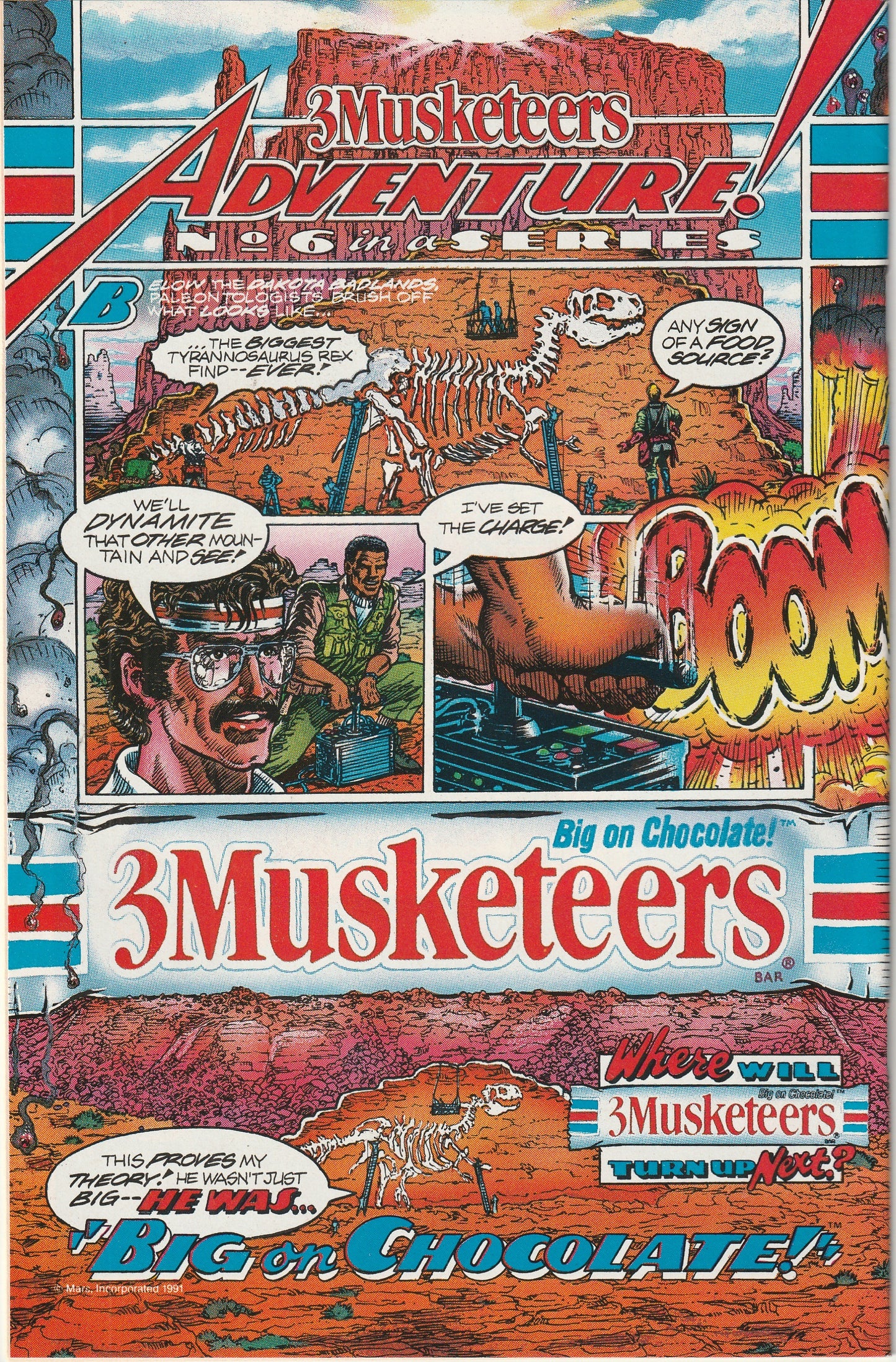 Action Comics #677 (1992)