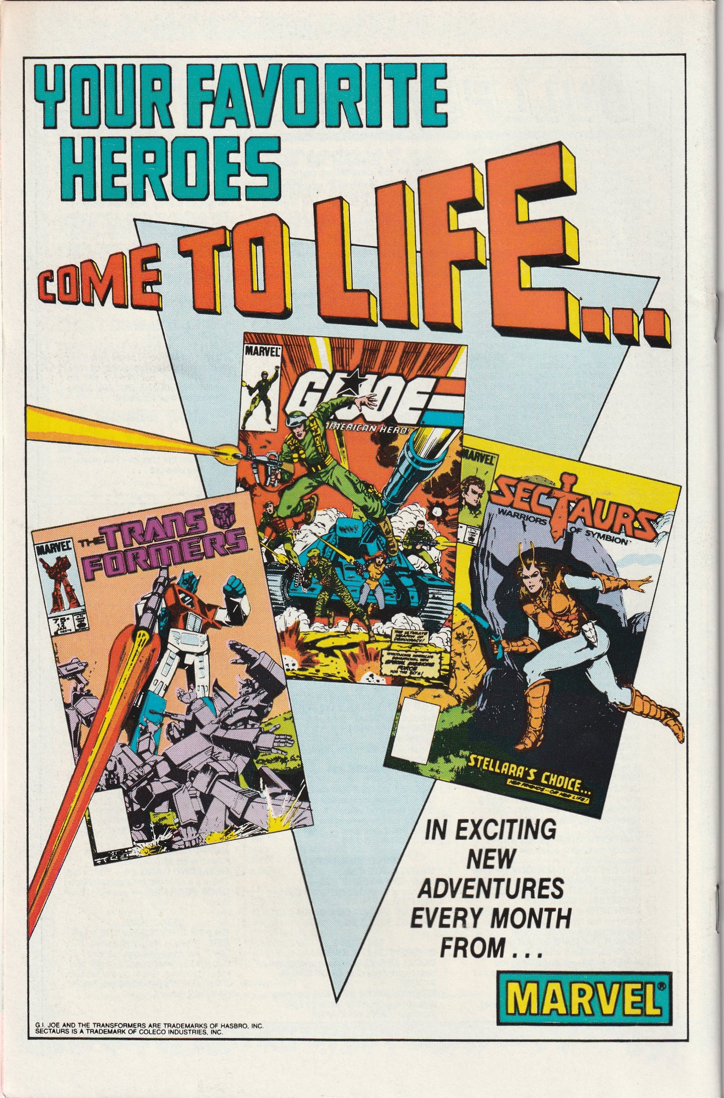 Daredevil #228 (1986) - Born Again Part 2 by Frank Miller