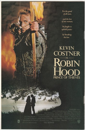 L.E.G.I.O.N. '91 #29 (1991)