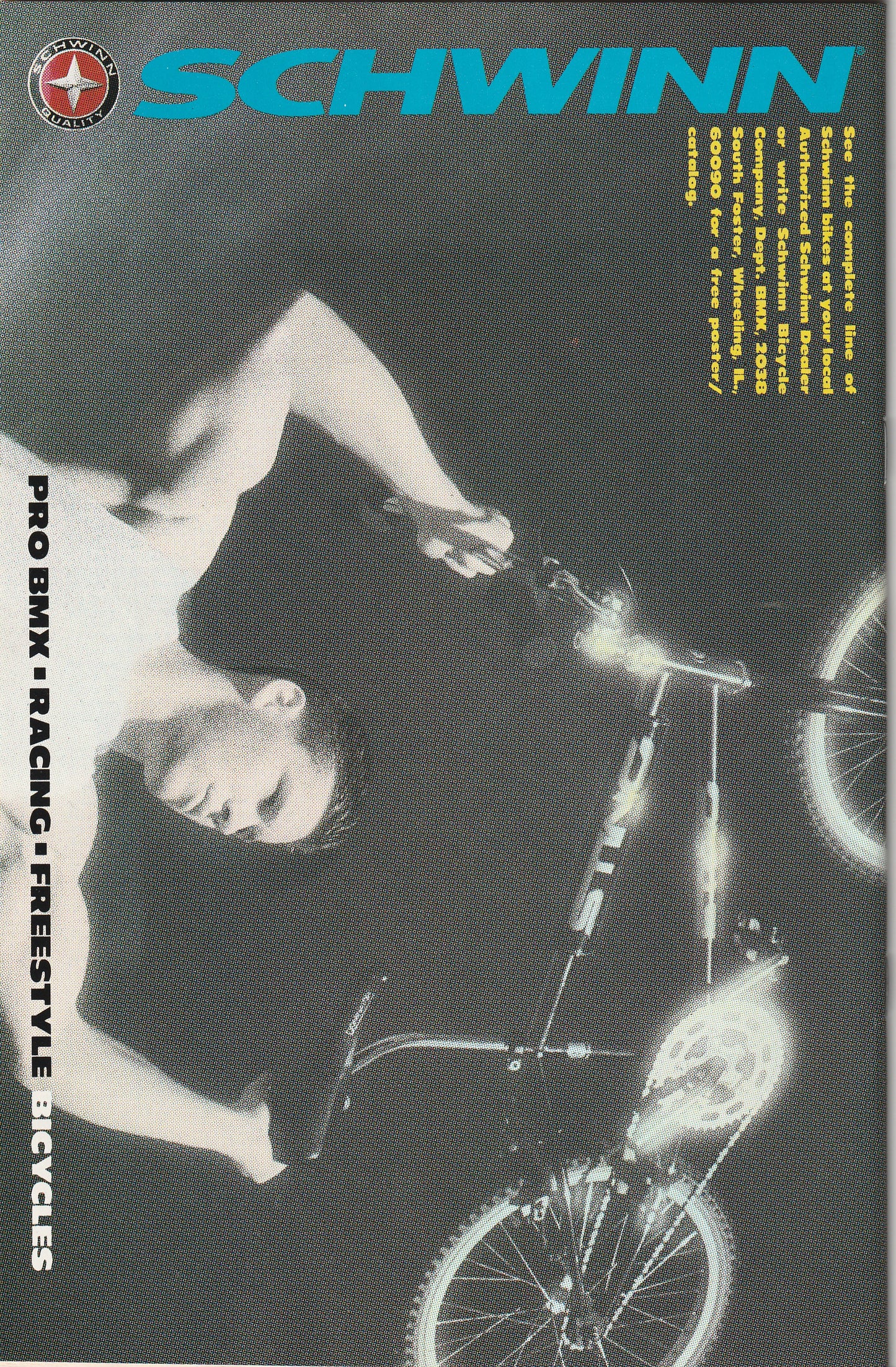 Web of Spider-Man #50 (1989)