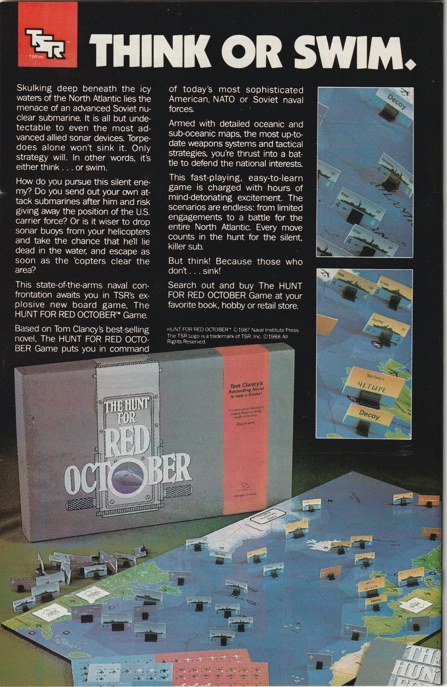 Suicide Squad #16 (1988)