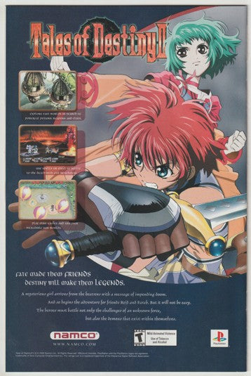 Alias #2 (2001) - 2nd appearance of Jessica Jones - MAX Explicit Content