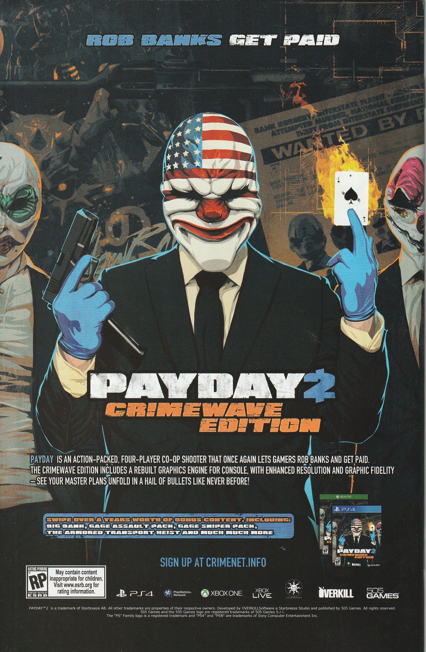 Conan The Avenger #13 (2015)