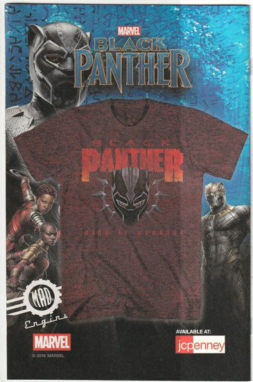 Spider-Man/Deadpool #28 (2018)