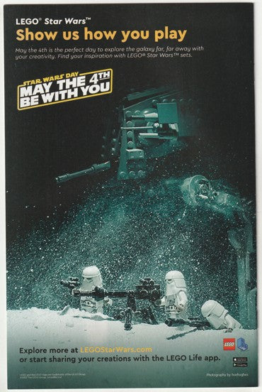 Fantastic Four #43 (LGY #688, Volume 6, 2022) - Leinil Francis Yu Spider-Man Variant