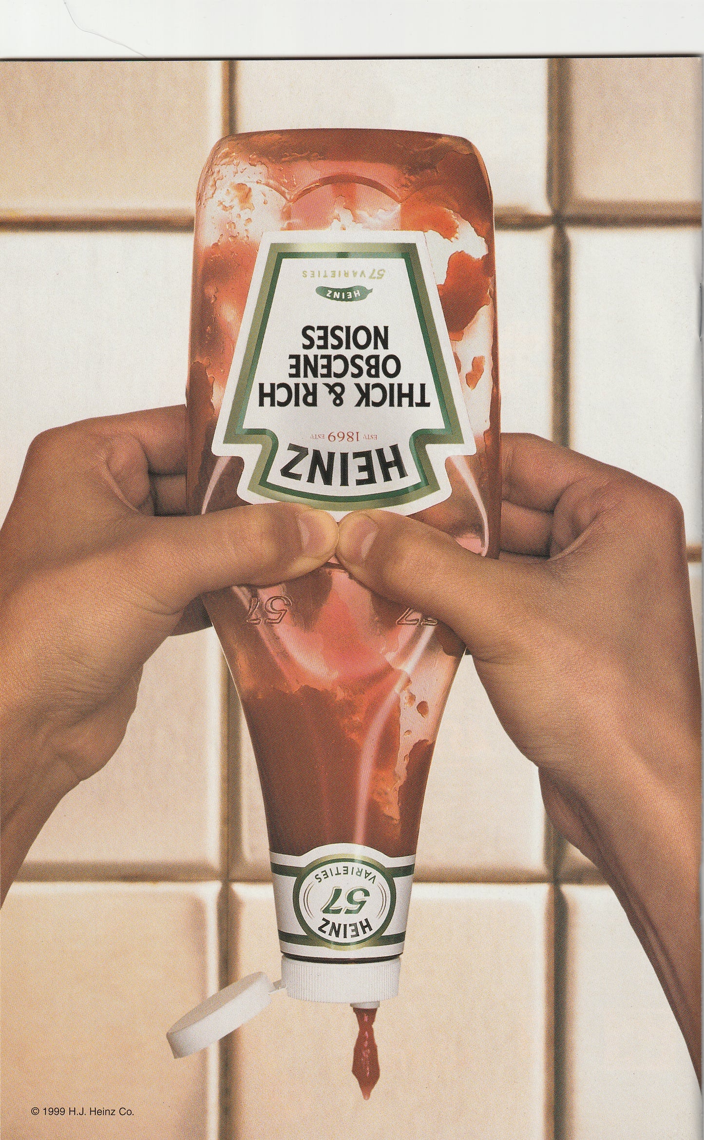 Flash #157 (Volume 2, 2000)