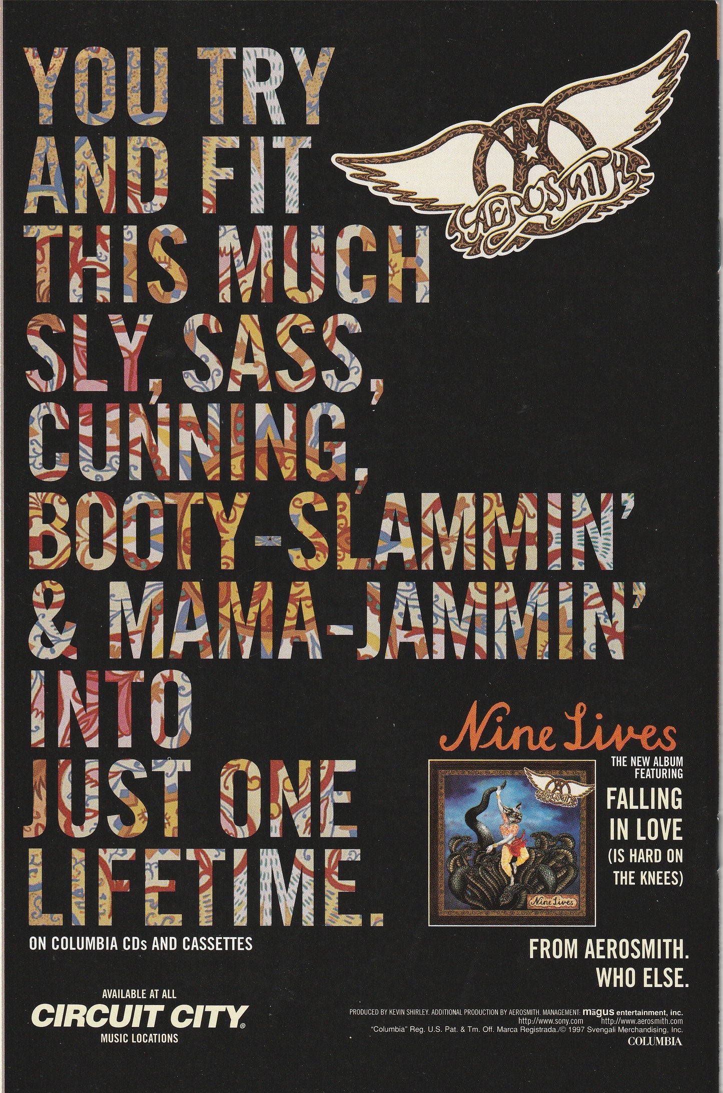 Sandman Mystery Theatre #51 (1997) - Matt Wagner