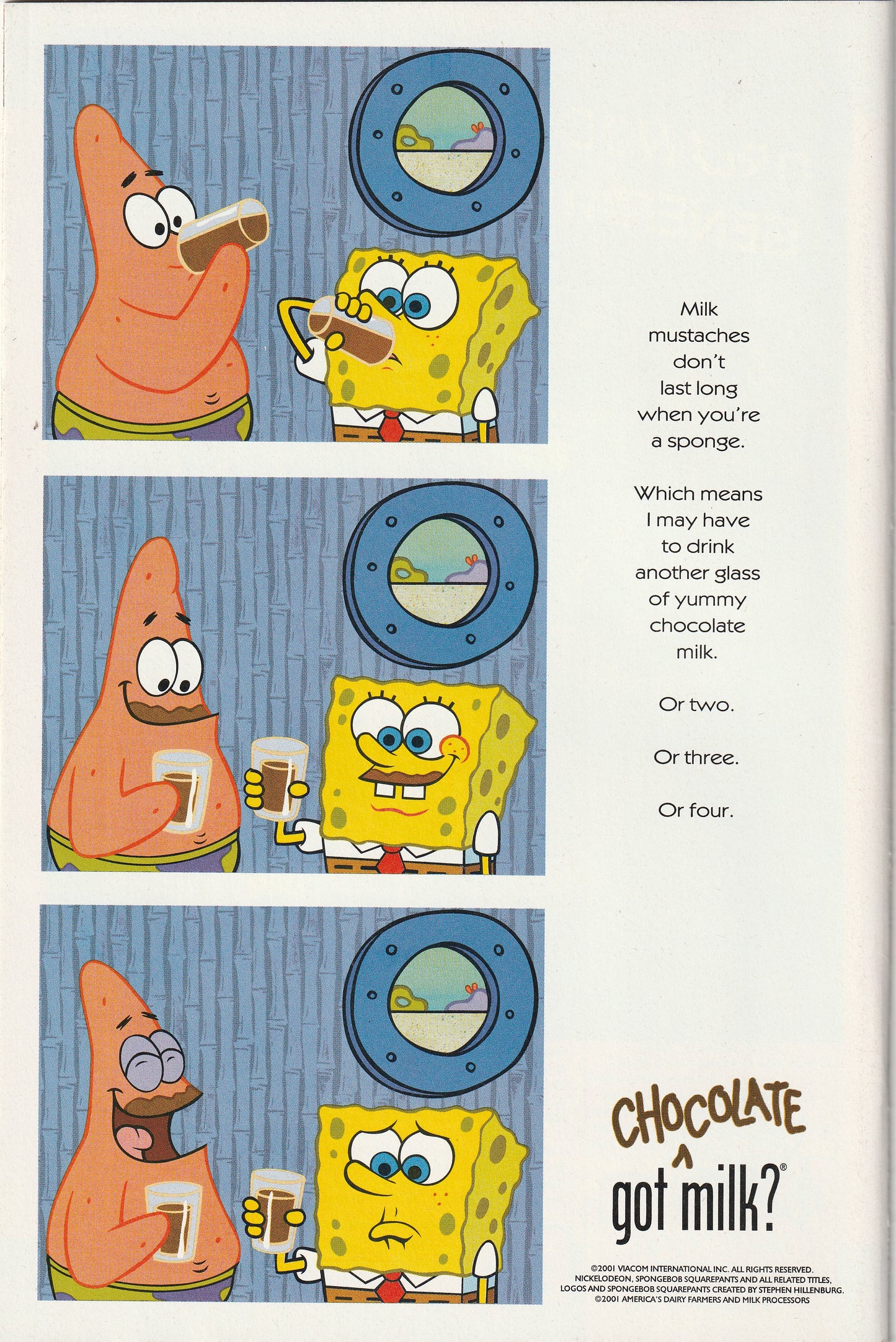 Iron Man #41/386 (2001)