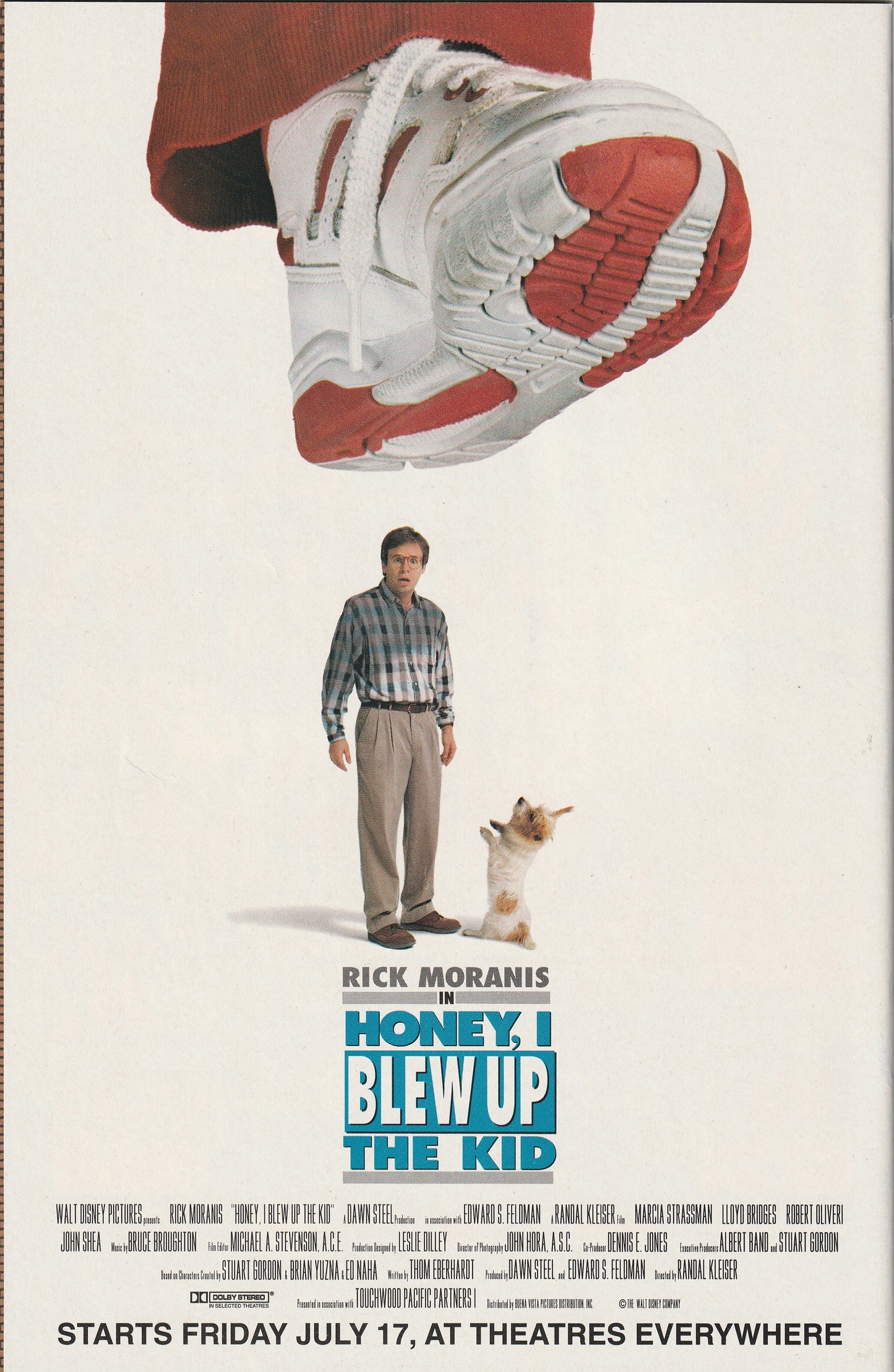 Ghost Rider #27 (1992) - Jim Lee cover, X-Men Blue-Team Appearance