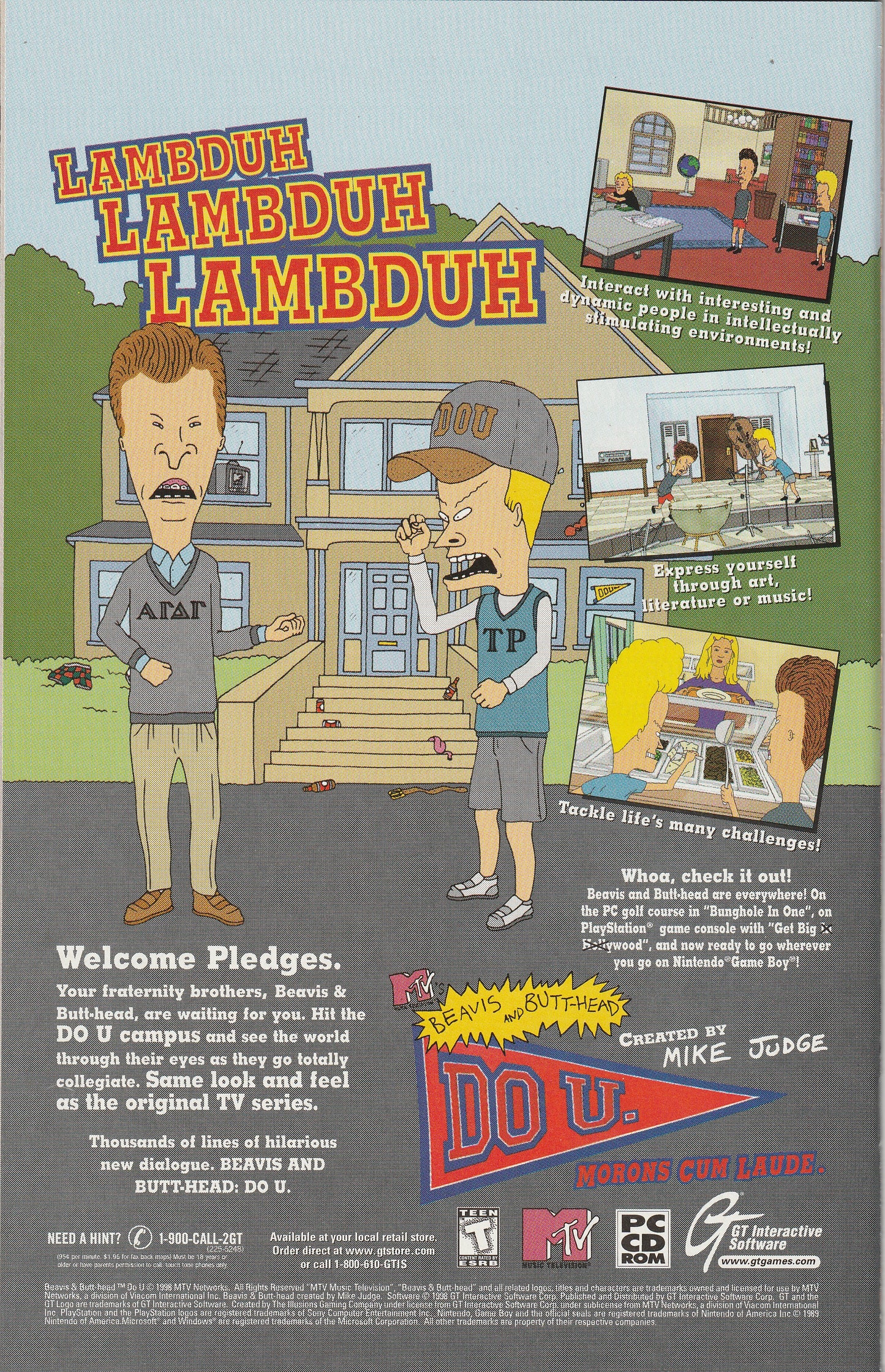 Birds of Prey #3 (1999)