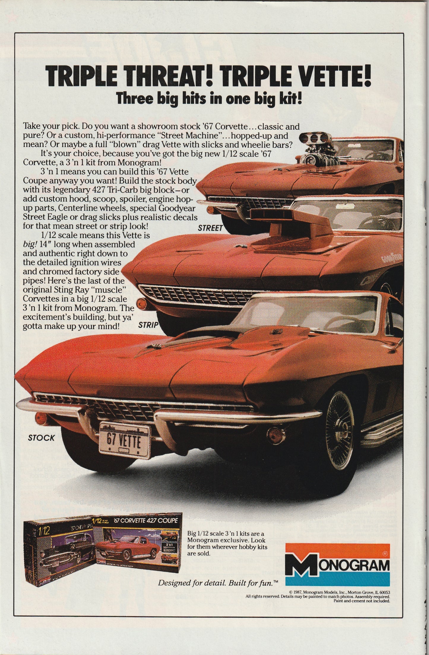 Suicide Squad #12 (1988)