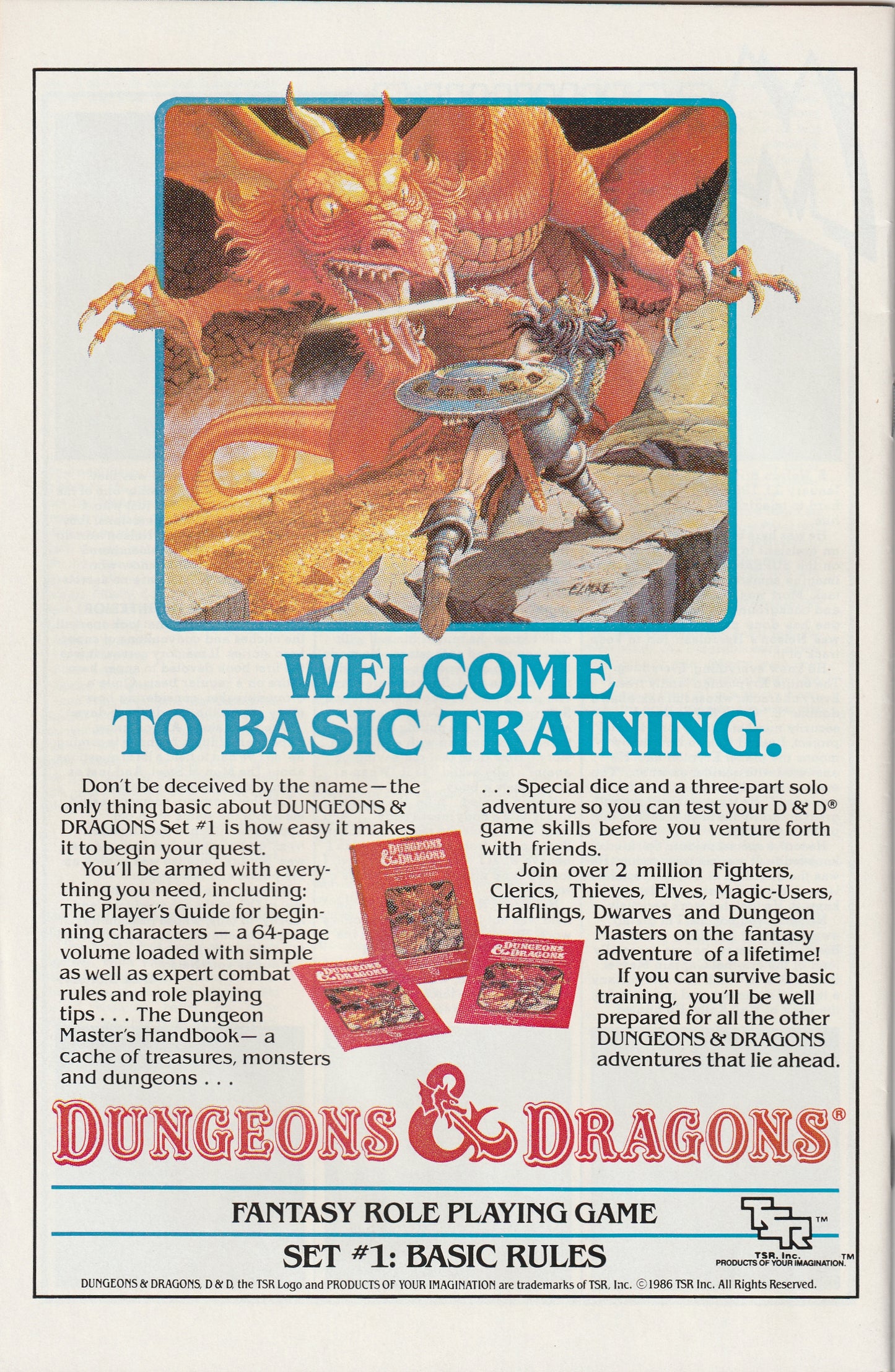 Flash #3 (Volume 2, 1987) - 1st Appearance of Kilg%re