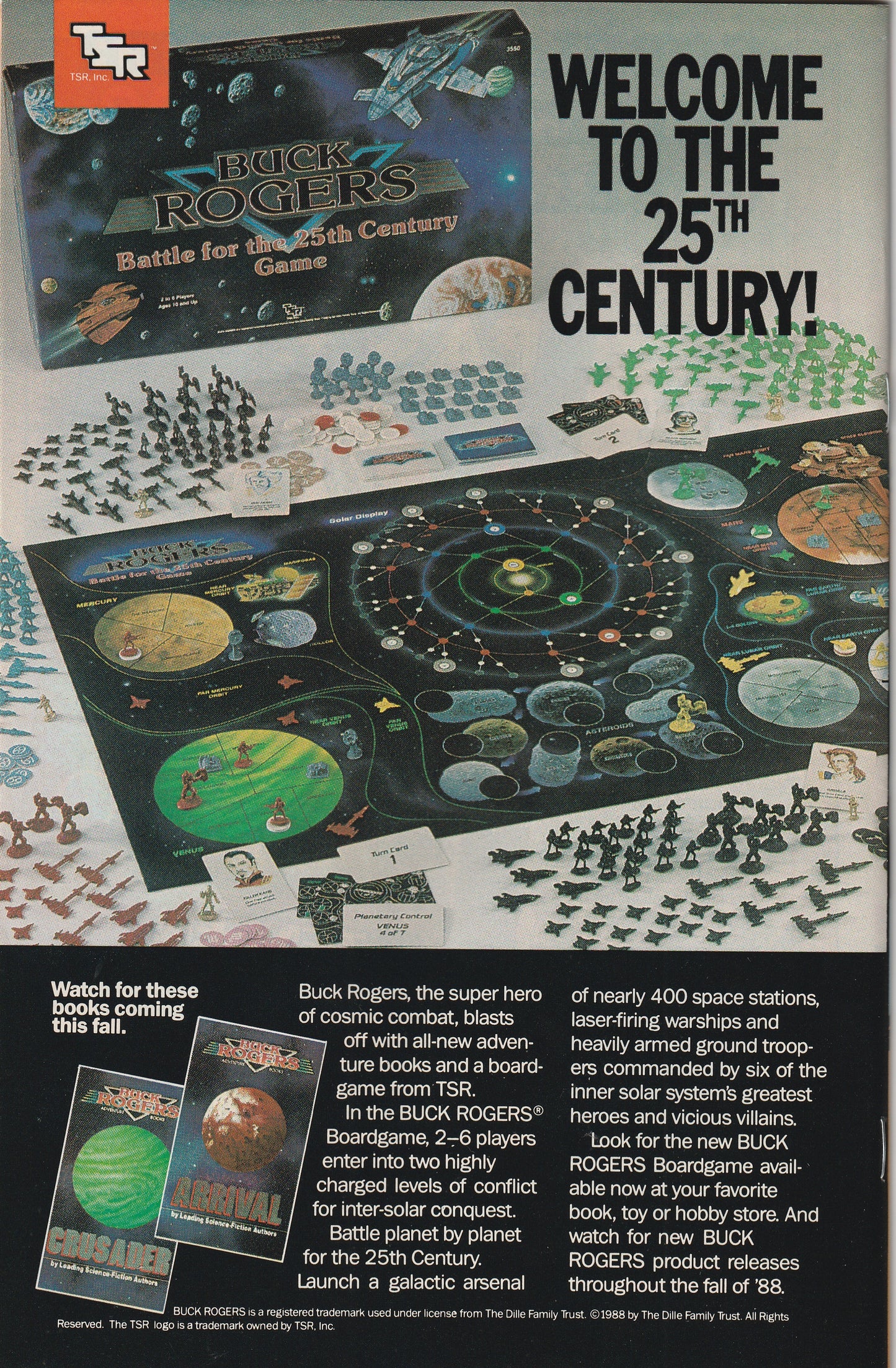 Suicide Squad #19 (1988)