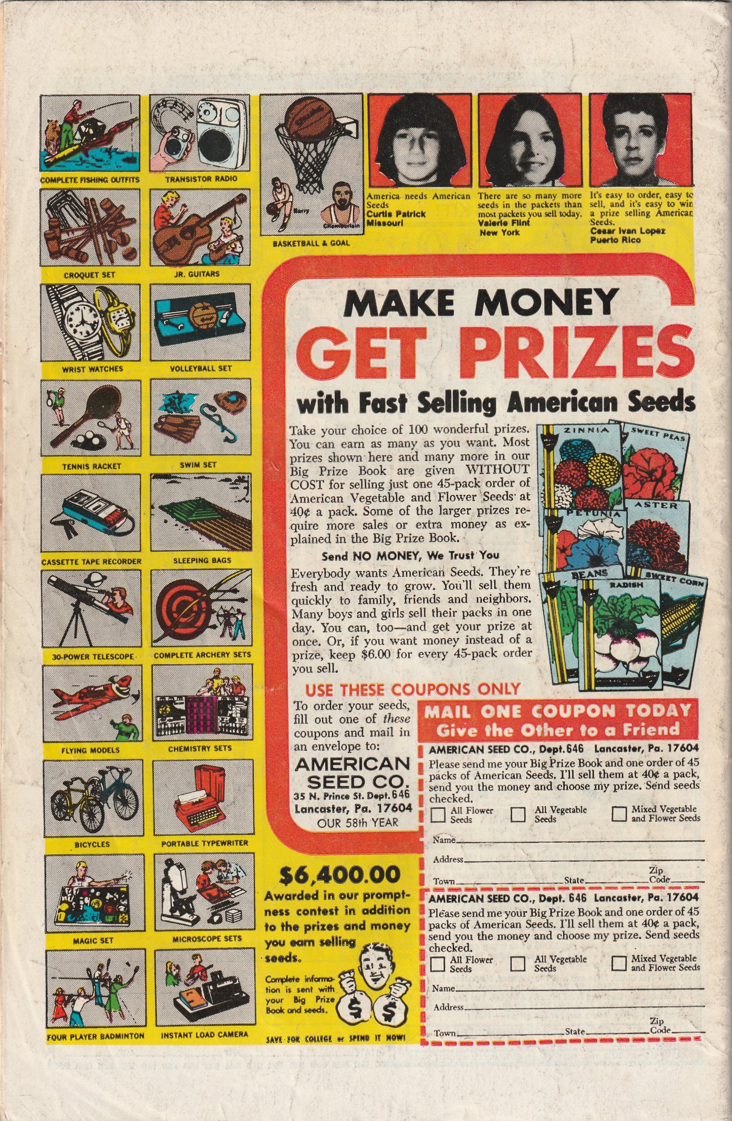 Marvel Two-in-One #16 (1976) - The Thing and Ka-Zar