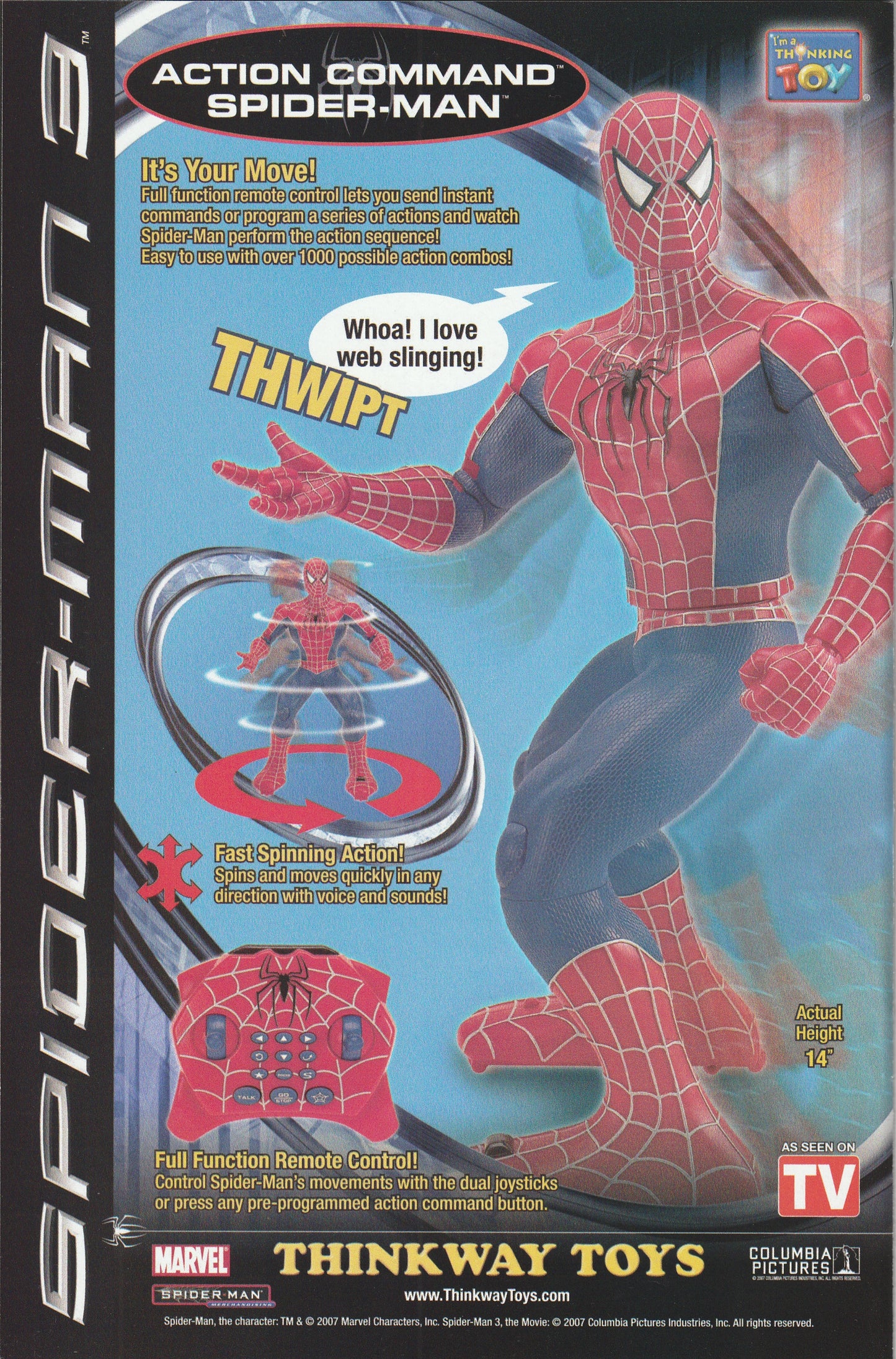 Punisher War Journal #7 (2007) - Punisher Costume Cover