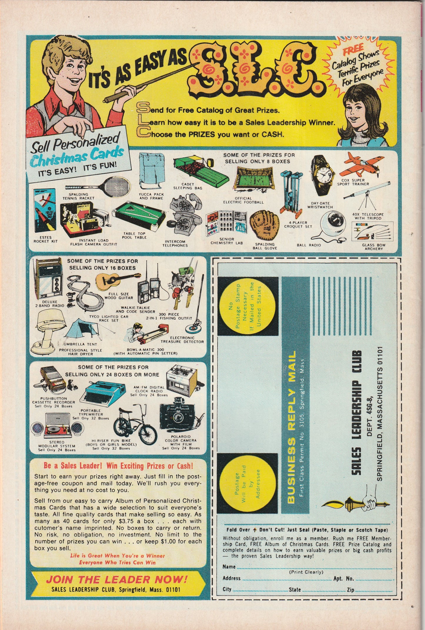 Donald Duck #159 (1974) - Reprints