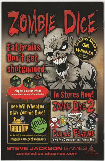 Conan The Barbarian #18 (2013) - Brian Wood