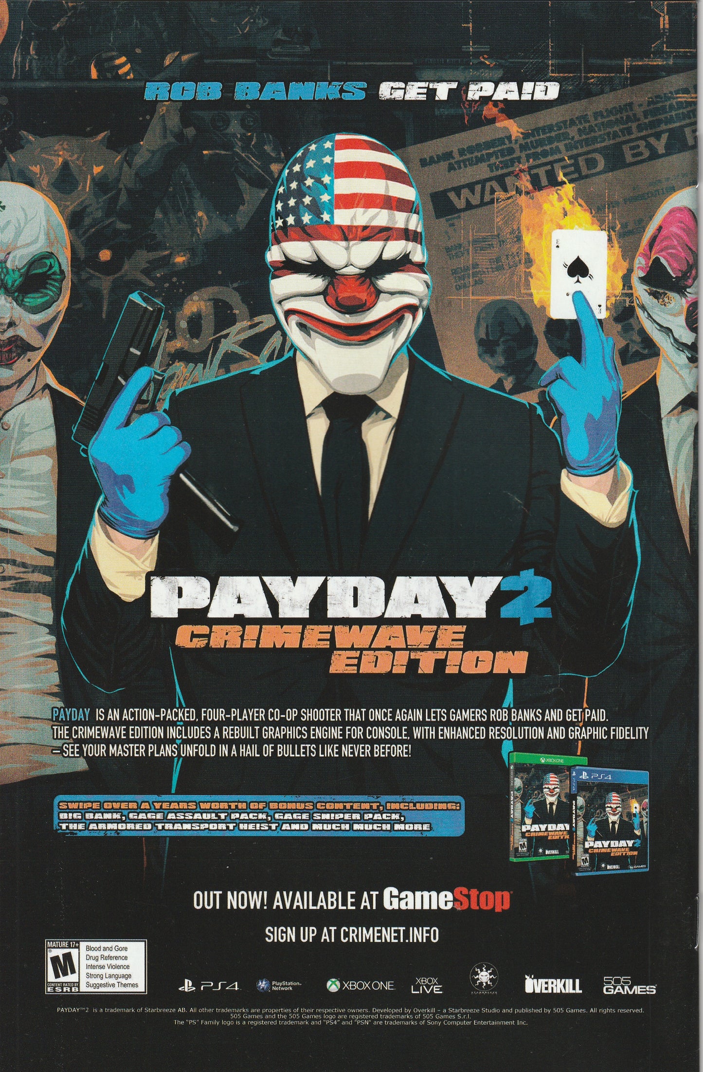 Conan The Avenger #14 (2015)