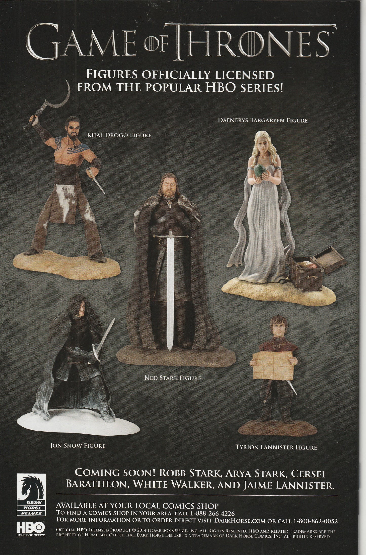 Star Wars #17 (2014)