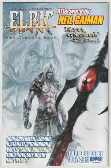 Clive Barker's Hellraiser #3 (2011) - Cover B Nick Perceval