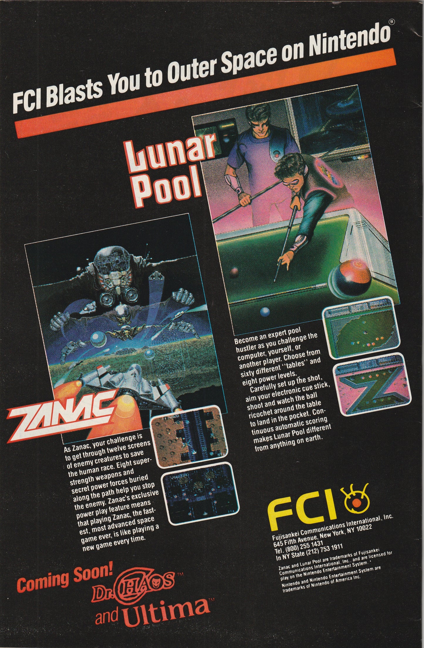 Suicide Squad #13 (1988)