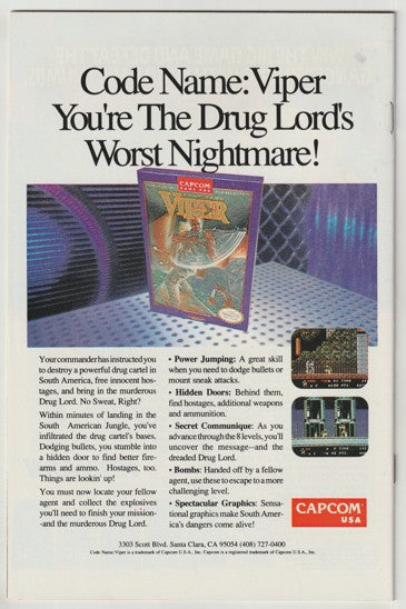 Batman #448 (1990) - The Penguin Affair Part 1