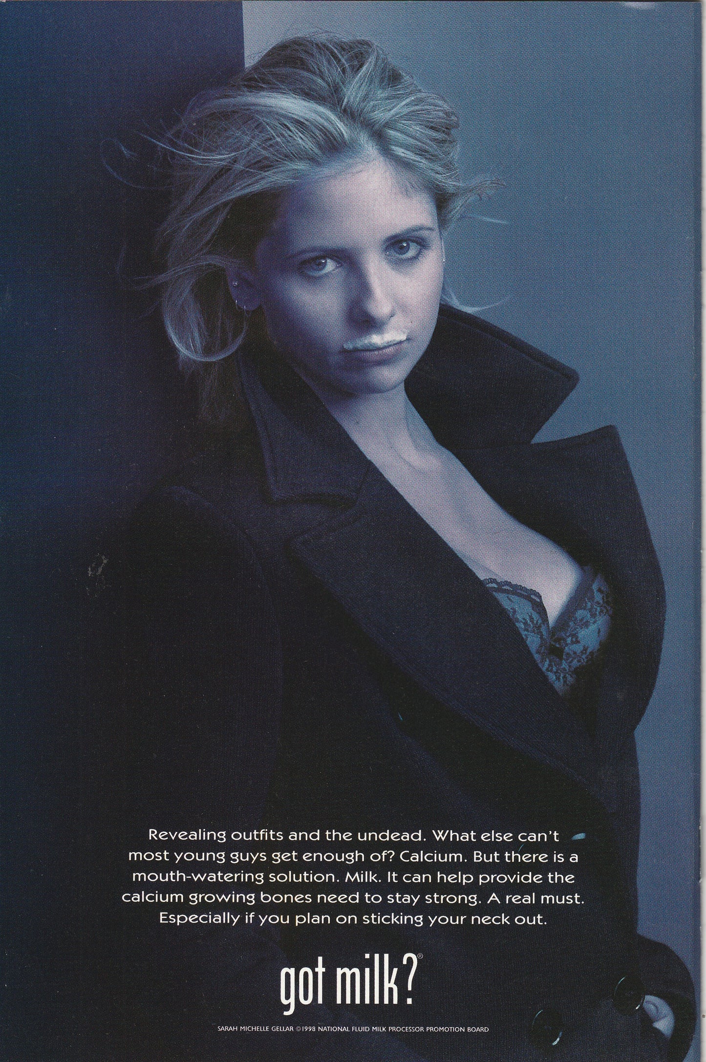 Inhumans #1 (1998) - Marvel Knights