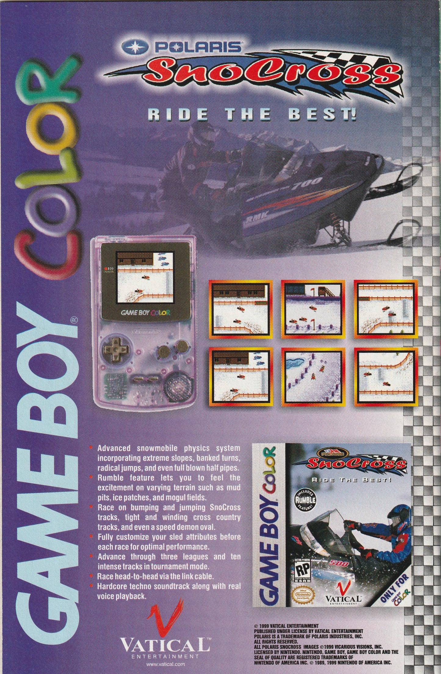 Flash #158 (Volume 2, 2000)