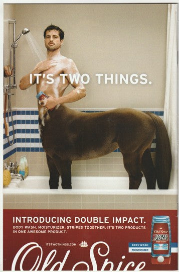 Runaways (Vol 3) #3 (2008)