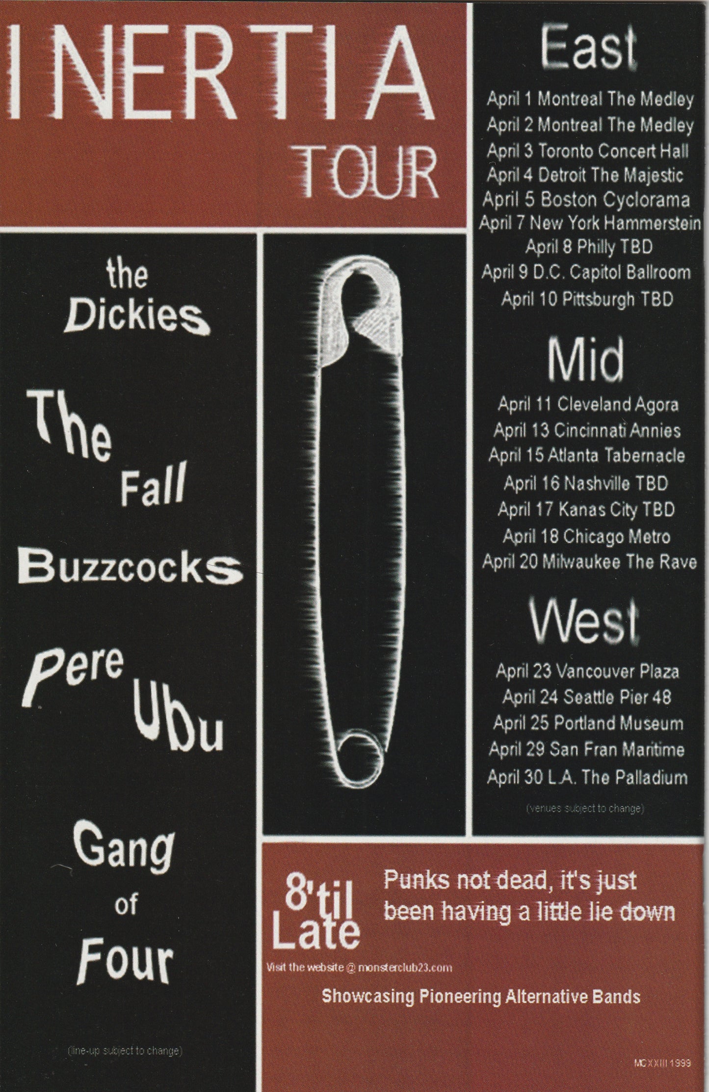 Birds of Prey #4 (1999)