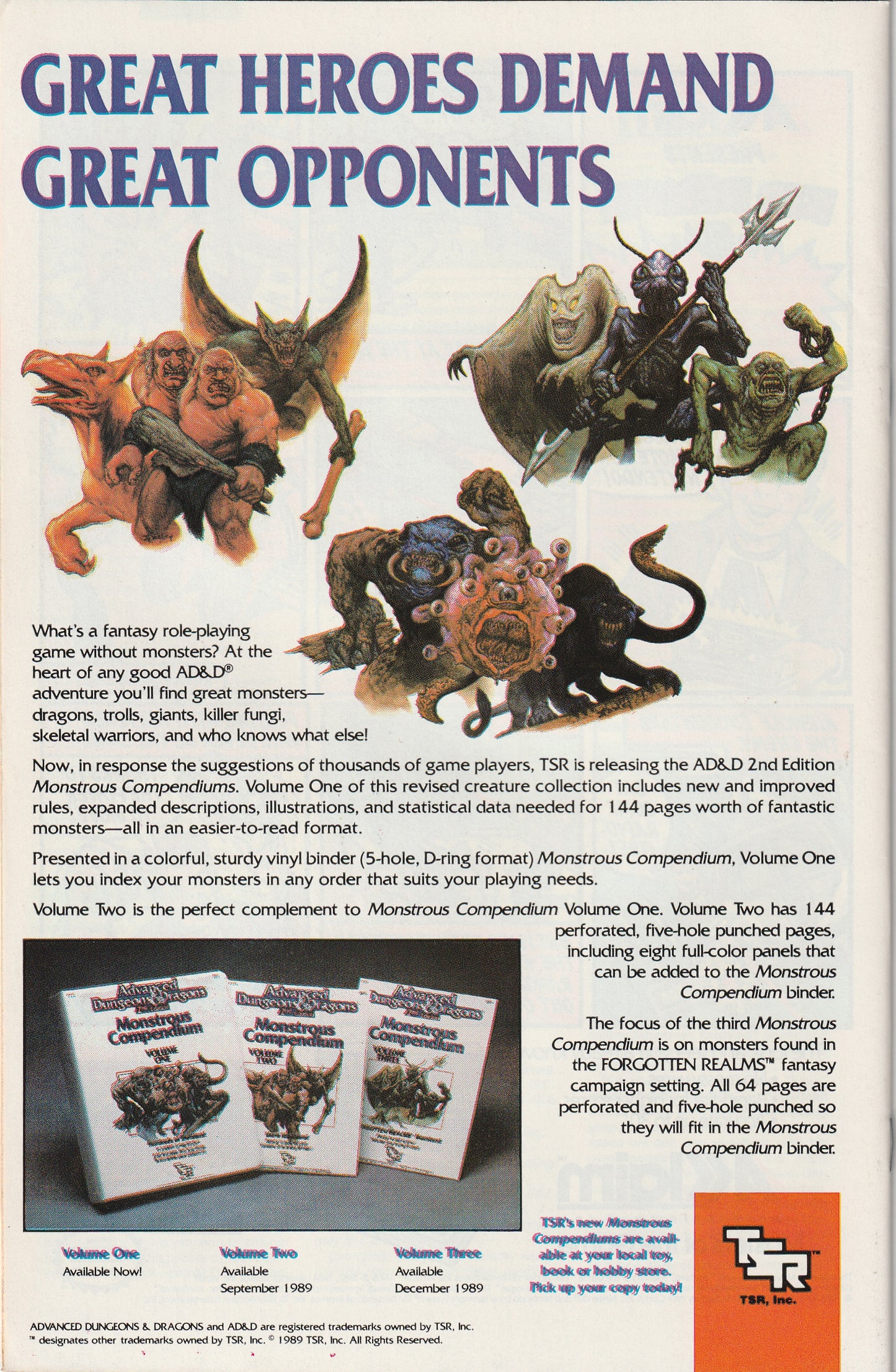 Action Comics #646 (1989)