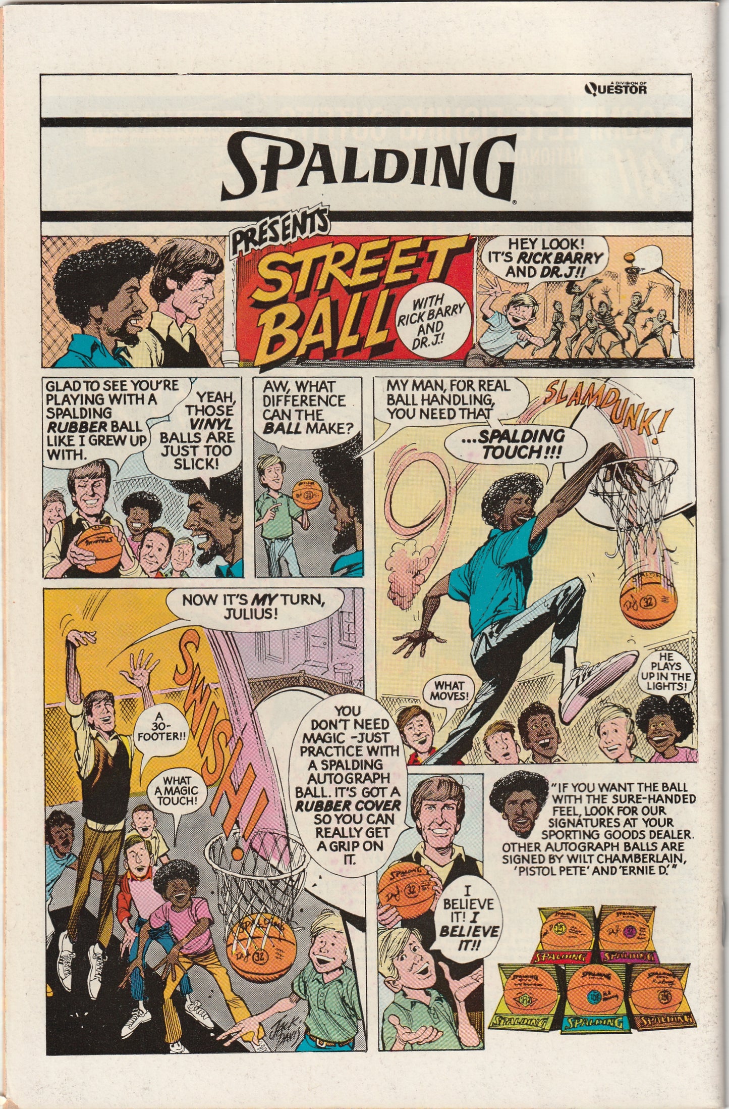 Defenders #49 (1977) - 1st Appearance of the second Zodiac (cameo), Moon Knight Appearance