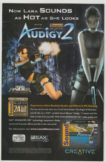 Alias #26 (2003) - MAX Explicit Content - Introduction of The Raft