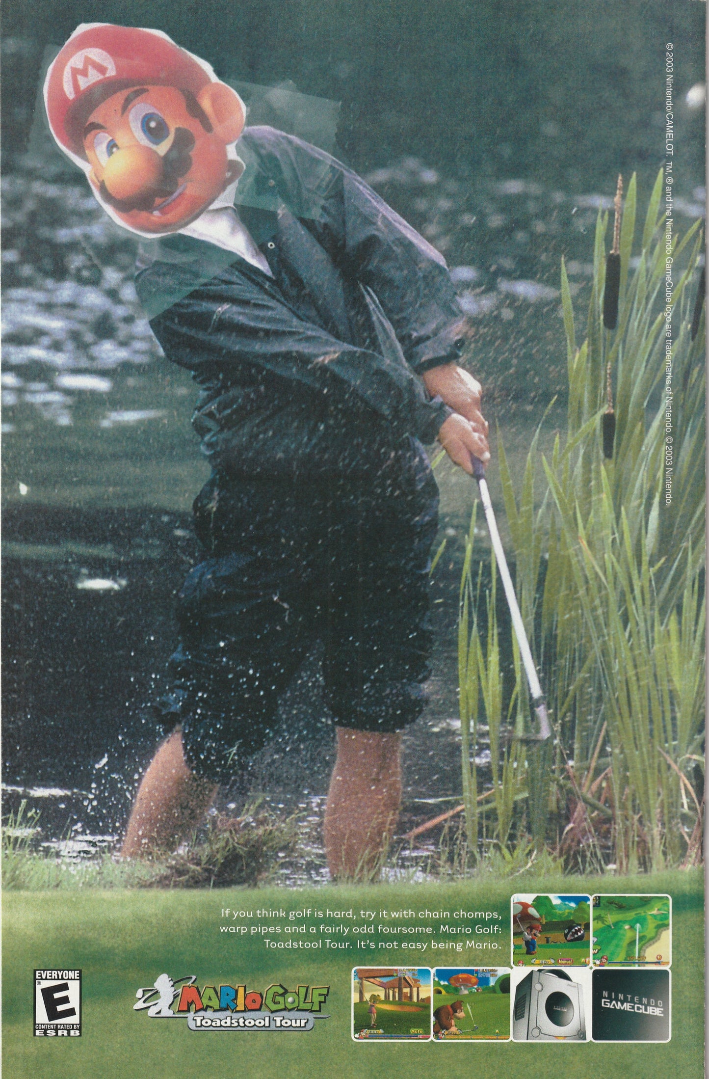 Iron Man #71/#416 (2003) - Ablative Armor