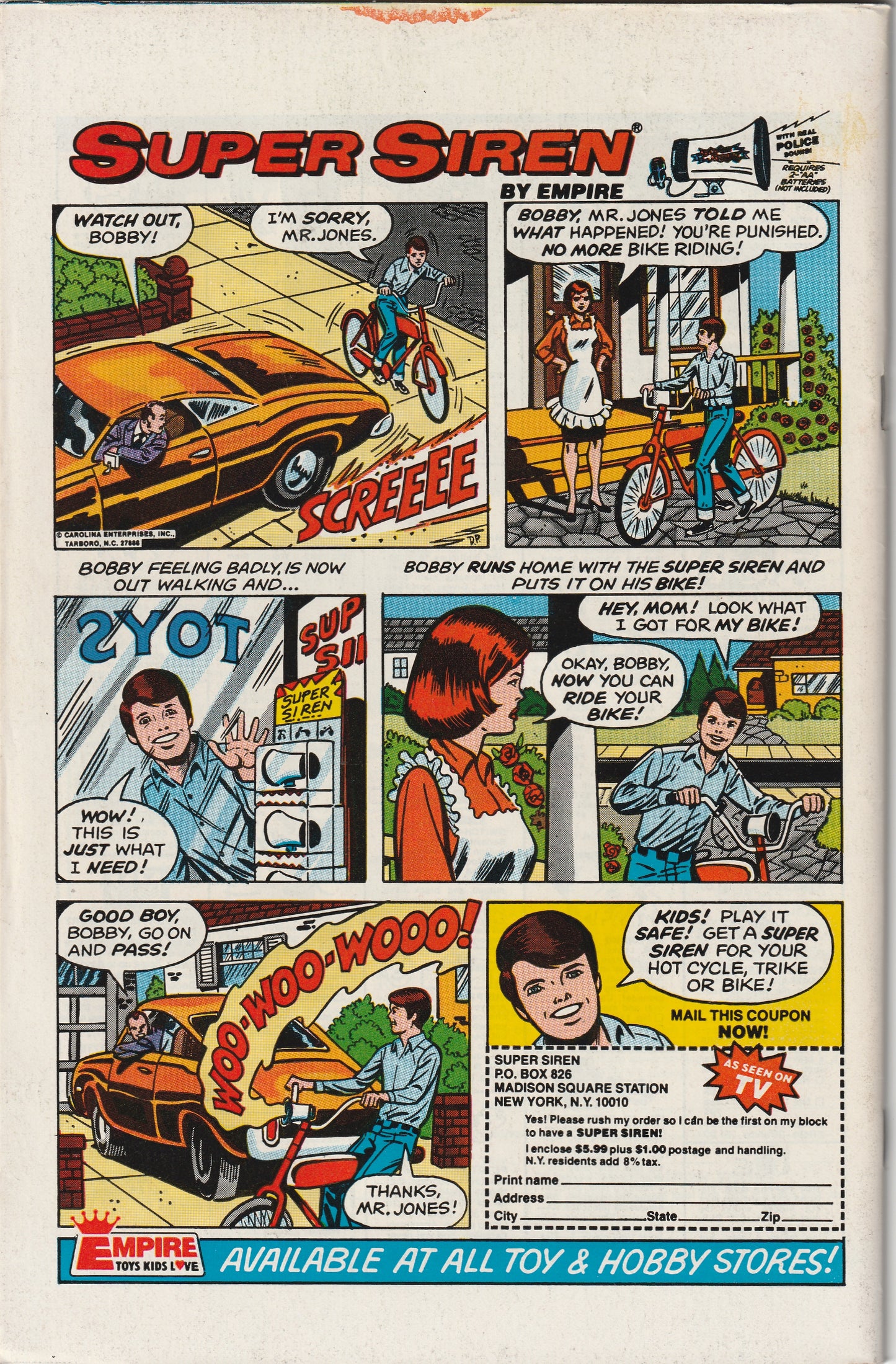 Superboy and the Legion of Super-Heroes #240 (1978) - Giant Sized