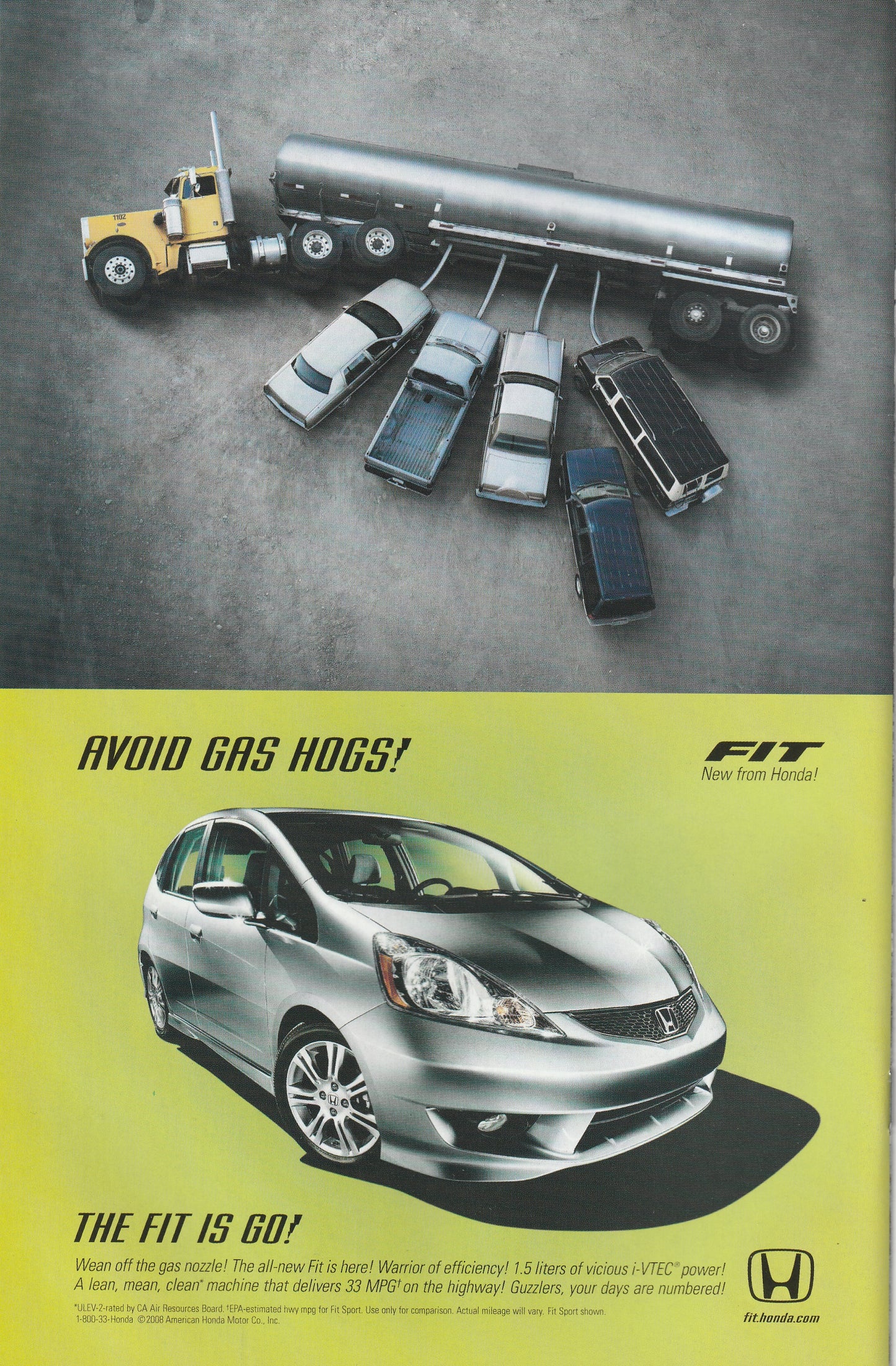 Dark Avengers #4 (2009) - Dark Reign tie-in