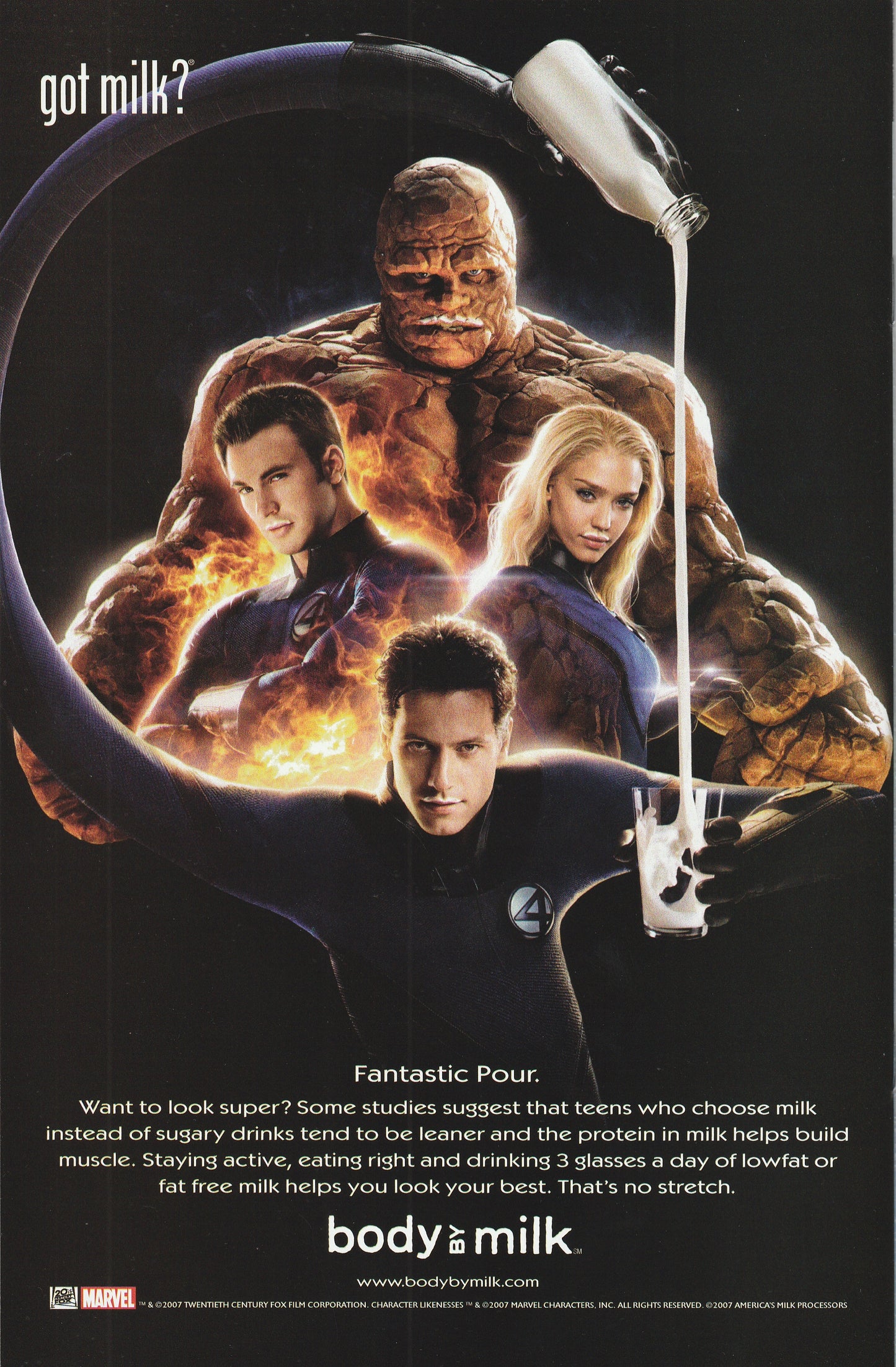 Punisher War Journal #8 (2007)