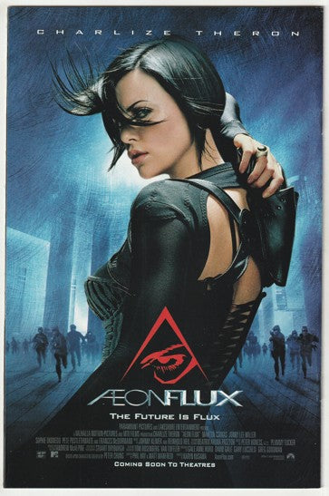 Marvel Knights 4 #24 (2006)