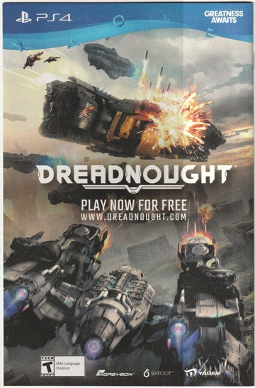 Spider-Man/Deadpool #30 (2018)