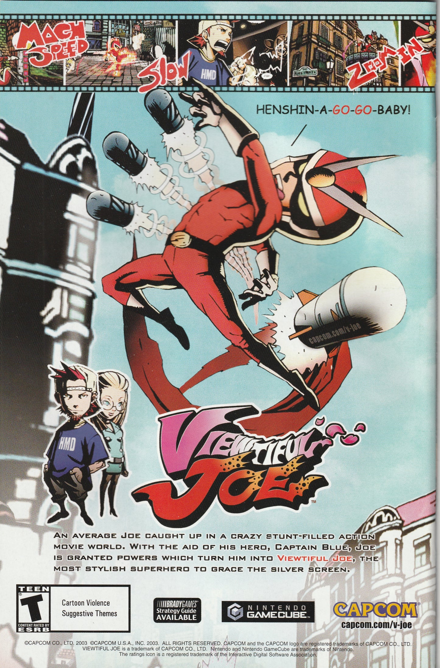 Superman #199 (Vol 2, 2004)