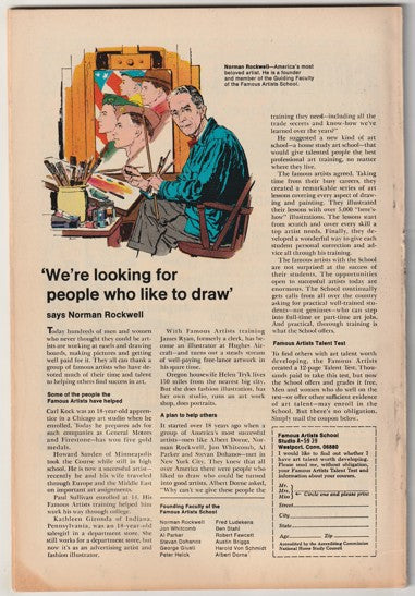 Fantastic Four King Size Special #6 (1968) - 1st Appearance of Annihilus, 1st Appearance of Franklin Richards