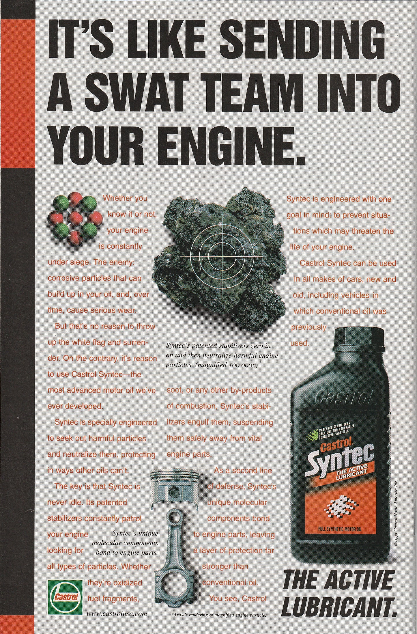 Birds of Prey #5 (1999)