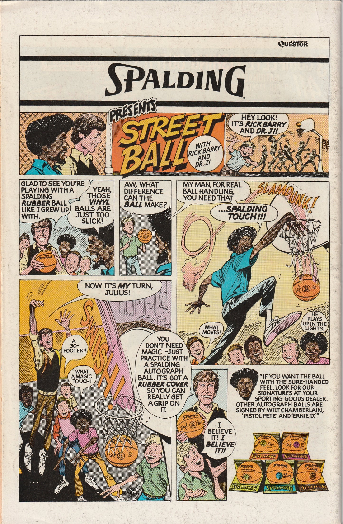 Marvel Team-Up #59 (1977) - Spider-Man & Yellowjacket and the Wasp - Yellowjacket gains new powers